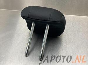 Headrest HONDA CIVIC IX Tourer (FK)