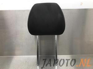 Headrest KIA STONIC (YB)