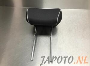 Headrest KIA VENGA (YN)