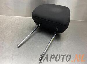 Headrest HYUNDAI i40 I CW (VF)