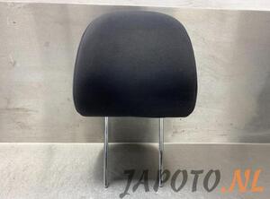 Headrest KIA RIO III (UB), KIA RIO III Saloon (UB)