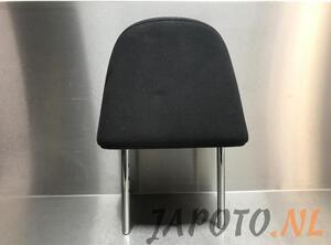 Headrest TOYOTA RAV 4 III (_A3_)