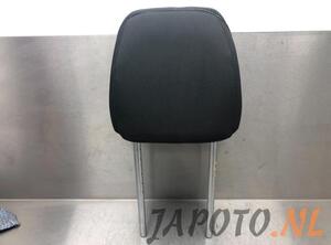 Headrest HYUNDAI i20 III (BC3, BI3)