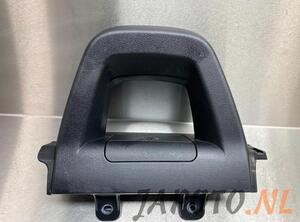 Headrest LEXUS IS C (GSE2_)