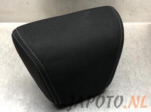 Headrest HYUNDAI i30 Coupe, HYUNDAI i30 (GD), HYUNDAI i30 (FD)