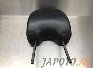 Headrest SUBARU FORESTER (SH_)