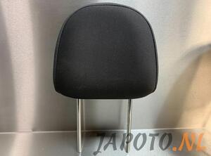 Headrest KIA PICANTO (TA), KIA PICANTO (JA)