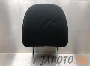 Headrest TOYOTA RAV 4 III (_A3_)