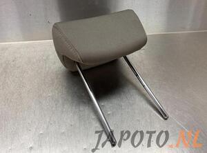 Headrest KIA VENGA (YN)