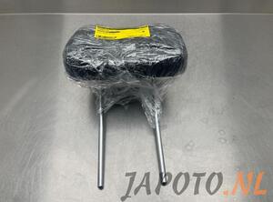 Headrest HYUNDAI i30 Coupe, HYUNDAI i30 (GD), HYUNDAI i30 (FD)