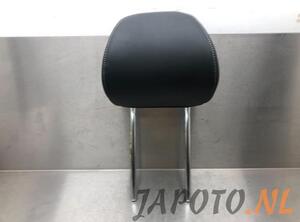 Headrest KIA NIRO I (DE)