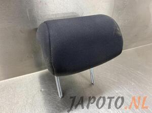 Headrest KIA RIO III (UB), KIA RIO III Saloon (UB)