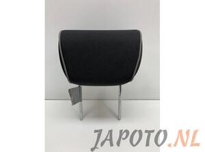 Kopfstütze Kia Venga YN  P14139720