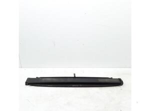 Luggage Compartment Cover HONDA ACCORD IV (CB)