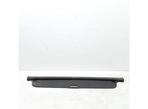 Luggage Compartment Cover MITSUBISHI GALANT VI Estate (EA_)