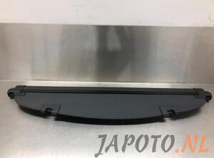 Luggage Compartment Cover MAZDA CX-5 (KE, GH)