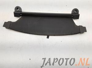 Luggage Compartment Cover DAIHATSU COPEN (L880_, L881_)