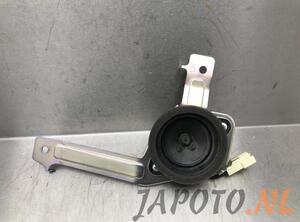 Loudspeaker TOYOTA GT 86 Coupe (ZN6_)