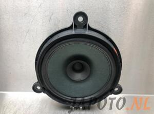 Loudspeaker MAZDA 6 Estate (GJ, GL)