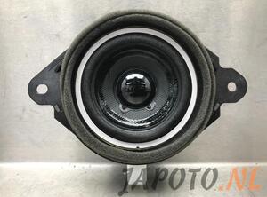 Loudspeaker MAZDA CX-5 (KE, GH)