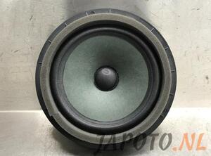 Loudspeaker SUZUKI CELERIO (LF)