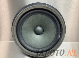 Loudspeaker SUZUKI SWIFT IV (FZ, NZ)