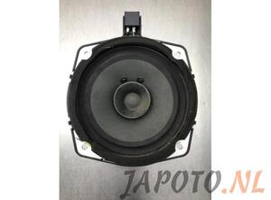 Loudspeaker HYUNDAI TERRACAN (HP)