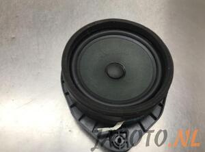 Loudspeaker CHEVROLET AVEO Hatchback (T300), CHEVROLET AVEO / KALOS Hatchback (T250, T255)