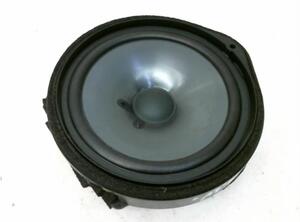 Loudspeaker HONDA CIVIC VIII Saloon (FD, FA), HONDA CIVIC VII Saloon (ES, ET)