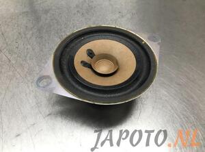 Loudspeaker DAIHATSU SIRION (M3_), SUBARU JUSTY IV