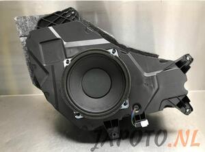 Loudspeaker HYUNDAI ix35 (LM, EL, ELH), HYUNDAI TUCSON (TL, TLE)