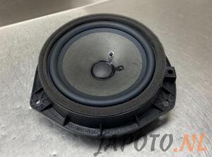 Loudspeaker HYUNDAI i20 (GB, IB), HYUNDAI i20 ACTIVE (IB, GB), HYUNDAI i20 II Coupe (GB)