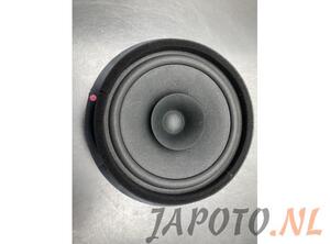 Loudspeaker SUZUKI BALENO (FW, EW)