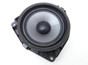 Loudspeaker LEXUS IS III (_E3_)