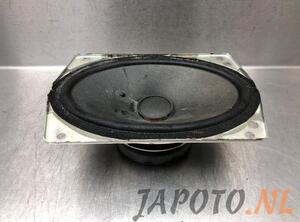 Loudspeaker CHEVROLET SPARK (M300)