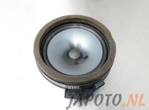 Loudspeaker SUBARU FORESTER (SH_)