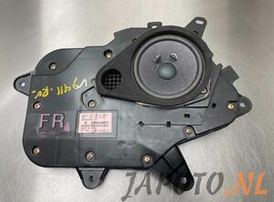 Loudspeaker LEXUS GS (_S16_)