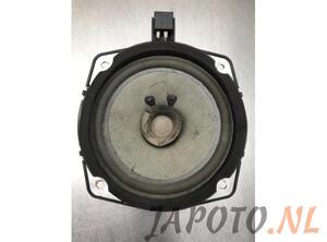 Loudspeaker HYUNDAI TERRACAN (HP)