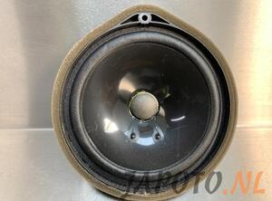 Loudspeaker HONDA CR-Z (ZF)