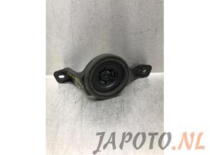 Lautsprecher Toyota RAV 4 III A3 8616042120 P19861235