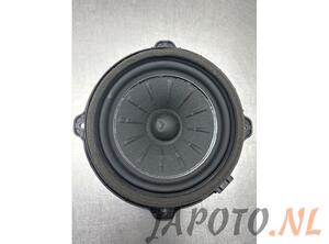 Loudspeaker HYUNDAI TUCSON (TL, TLE)