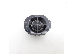 Loudspeaker NISSAN QASHQAI / QASHQAI +2 I (J10, NJ10, JJ10E)