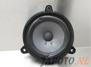 Loudspeaker NISSAN MURANO I (Z50), NISSAN MURANO II (Z51)