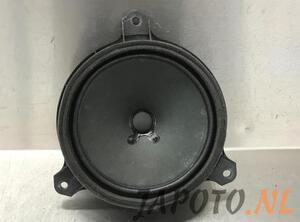 Loudspeaker SUBARU TREZIA