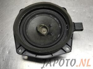 Loudspeaker MITSUBISHI COLT VI (Z3_A, Z2_A), MITSUBISHI Colt VII (Z2_A)