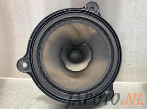 Loudspeaker NISSAN MICRA IV (K13_)