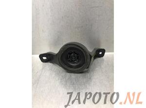 Loudspeaker TOYOTA RAV 4 III (_A3_)