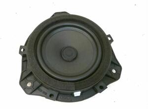 Loudspeaker KIA RIO III (UB), KIA RIO III Saloon (UB)