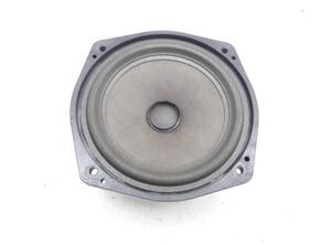 Loudspeaker NISSAN MICRA III (K12)