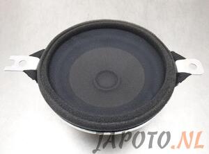 Loudspeaker KIA PICANTO (TA), KIA PICANTO (JA)